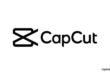 capcut