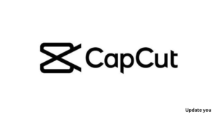 capcut