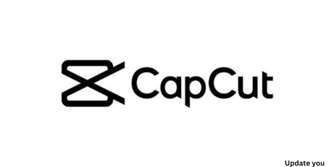 capcut