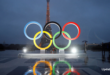 Olympic Games