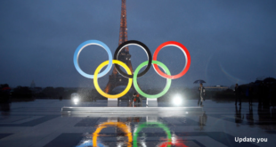 Olympic Games