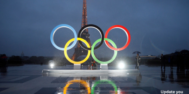 Olympic Games