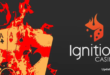 ignition casino