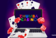 Chumba Casino