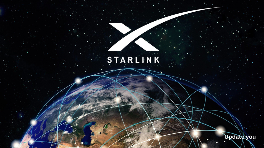 Starlink