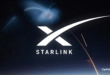 Starlink