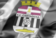 Cartagena FC