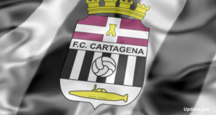 Cartagena FC: A Profile of the Spanish Soccer Club