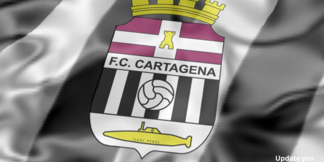 Cartagena FC