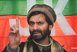 yasin malik