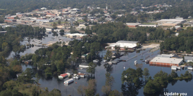 tropical storm debby 2024