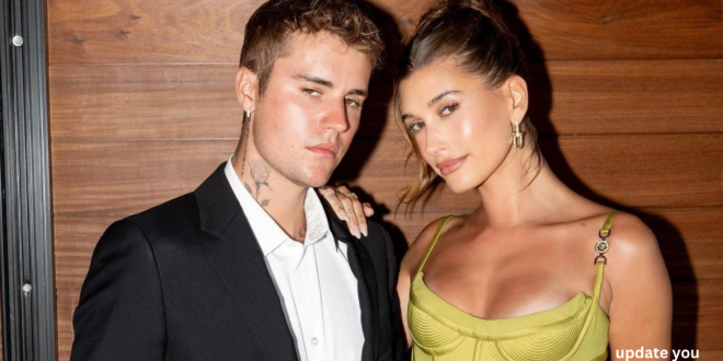 Justin Bieber and Hailey: A Timeline of Their Relationship