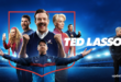 Ted Lasso Season 4