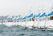 Sailing Olympics 2024 Schedule