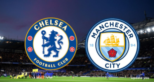 Chelsea VS Man City: Preview and Prediction for August 18, 2024