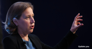 susan wojcicki